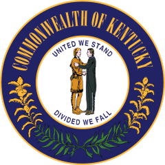 KY_seal